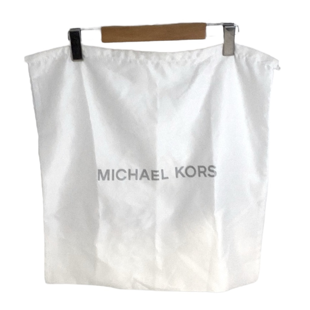 💚 Michael Kors Dust Bag